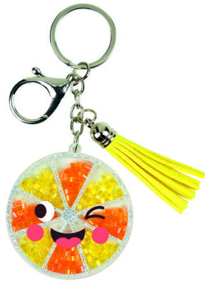 ΜΠΡΕΛΟΚ ΦΡΟΥΤΑ BE HUPPY