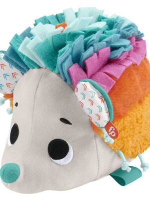 ΣΚΑΤΖΟΧΟΙΡΟΣ