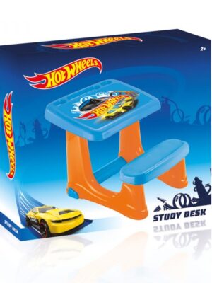 ΓΡΑΦΕΙΟ HOT WHEELS
