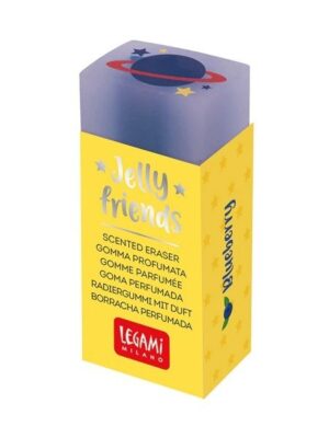 ΓΟΜΑ SPACE LEGAMI