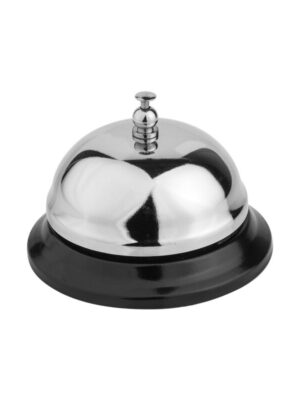 ΚΑΜΠΑΝΑΚΙ ΓΡΑΦΕΙΟΥ