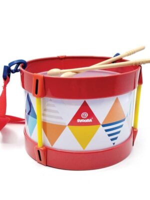 ΜΕΤΑΛΛΙΚΟ ΤΥΜΠΑΝΟ