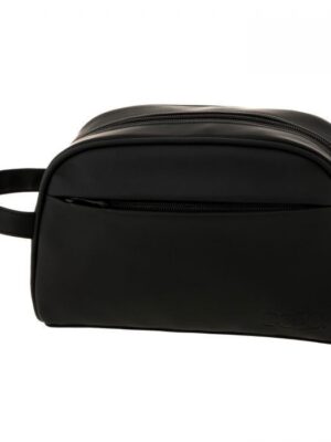 ΝΕΣΕΣΕΡ POLO ΜΑΥΡΟ