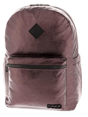 ΣΑΚΙΔΙΟ PRINCESSA