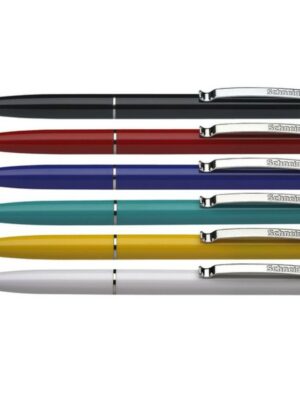 ΣΤΥΛΟ SCHNEIDER BALLPOINT  K15