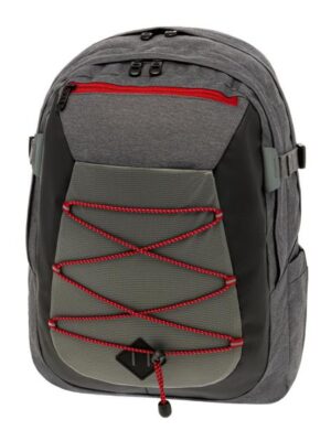 ΣΑΚΙΔΙΟ NIRVANA POLO