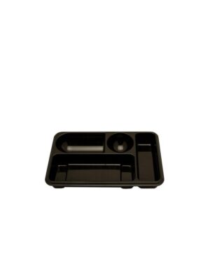 ΔΙΣΚΟΣ ΟΡΓΑΝΩΣΗΣ ΓΡΑΦΕΙΟΥ