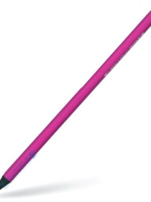 Μολύβι Faber Castell BLK B Pastel Pink