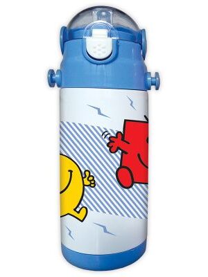 ΠΑΓΟΥΡΙ ΘΕΡΜΟΣ  ΜΙΚΡΟΙ ΚΥΡΙΟΙ 2