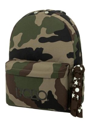 ΣΑΚΙΔΙΟ ORIGINAL SCARF