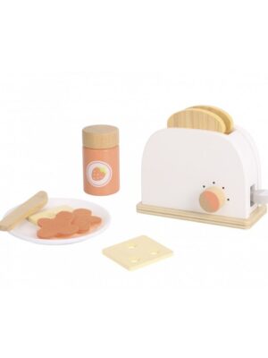 ΞΥΛΙΝΟ ΣΕΤ ΦΡΥΓΑΝΙΕΡΑ