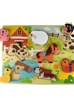 ΞΥΛΙΝΑ ΣΦΗΝΩΜΑΤΑ ΦΑΡΜΑ