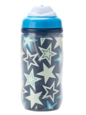 Smash Glow in the Dark Stars 420ml