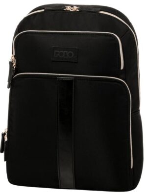 ΣΑΚΙΔΙΟ DORA ΜΑΥΡΟ