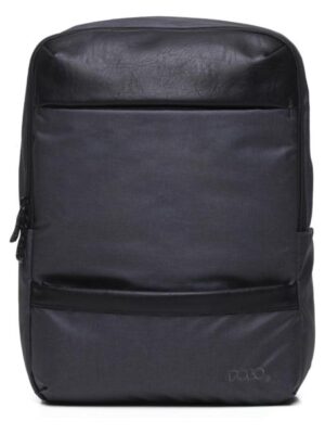 ΣΑΚΙΔΙΟ MATRIX POLO