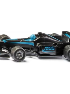 Siku Formula 1 Racing Car 1357