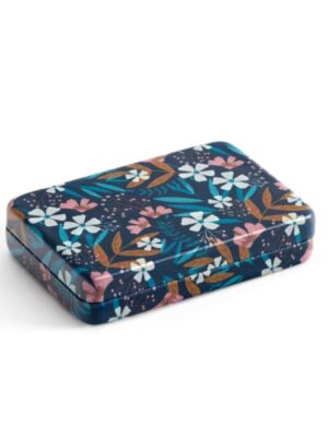 ΜΠΙΖΟΥΤΙΕΡΑ ΜΠΛΕ ΛΟΥΛΟΥΔΙΑ MIQUELRIUS