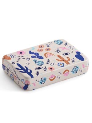 ΜΠΙΖΟΥΤΙΕΡΑ ΜΠΕΖ ΛΟΥΛΟΥΔΙΑ MIQUELRIUS