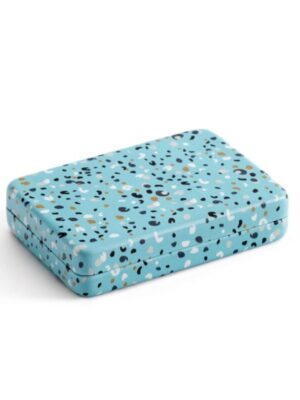 ΜΠΙΖΟΥΤΙΕΡΑ ΓΑΛΑΖΙΑ MIQUELRIUS