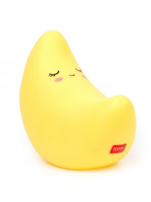 ΦΩΤΑΚΙ ΝΥΚΤΟΣ LEGAMI SWEET DREAMS ΦΕΓΓΑΡΙ