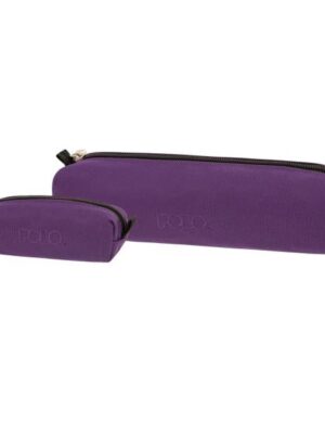 ΚΑΣΕΤΙΝΑ POLO WALLET CORD 4701