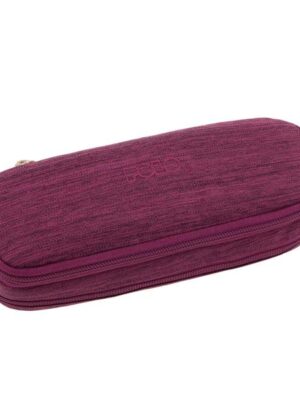 ΚΑΣΕΤΙΝΑ POLO  DUO BOX 4600