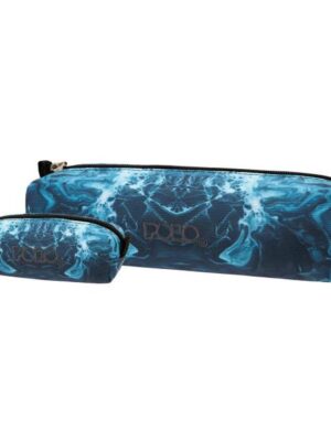 ΚΑΣΕΤΙΝΑ POLO WALLET ART 8171