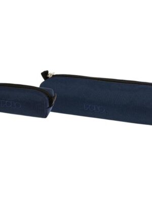 ΚΑΣΕΤΙΝΑ POLO WALLET ΜΠΛΕ