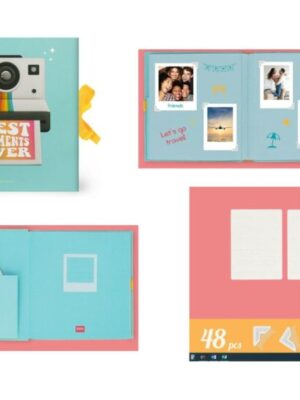 LEGAMI ΦΩΤΟΓΡΑΦΙΚΟ ΑΛΜΠΟΥΜ  BEST MOMENTS EVER