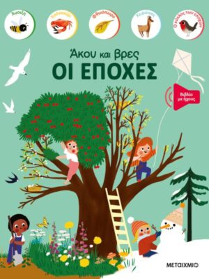 Πάμε βόλτα  Αεροπλάνο