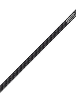 Μολύβι με μαγνητικό άκρο Brunnen