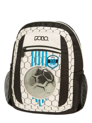 ΣΑΚΙΔΙΟ CHIQUITO FOOTBALL POLO