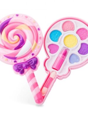 ΣΚΙΕΣ ΜΑΤΙΩΝ ΚΡΑΓΙΟΝ LOLIPOP