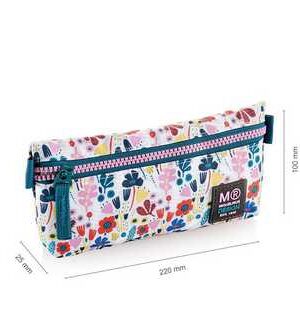 MIQUERLIUS ΚΑΣΕΤΙΝΑ ΘΗΚΗ SINGLE ALICE