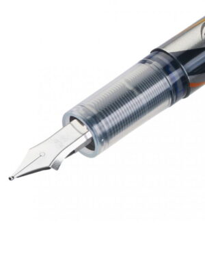 Πένα Pilot Vpen SV4J μπλε SVP4ML