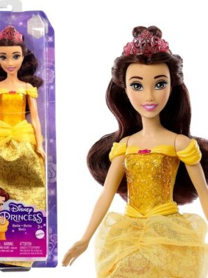 Κούκλα Disney Princess  Άριελ