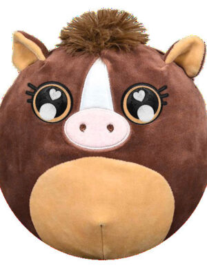 BIGGIES FARM ΛΟΥΤΡΙΝΗ ΜΠΑΛΑ 45 εκ   ΑΛΟΓΟ