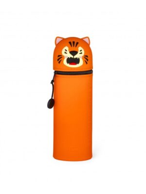 ΚΑΣΕΤΙΝΑ  ΜΟΛΥΒΟΘΗΚΗ LEGAMI  2 IN 1 ΤΙΓΡΑΚΙ