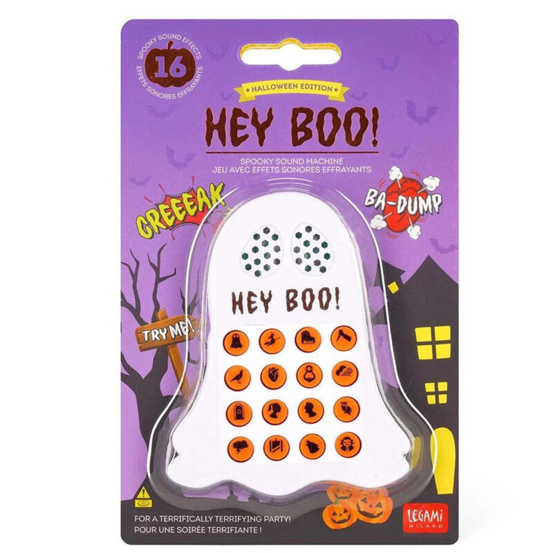 23637_17292512771.jpg