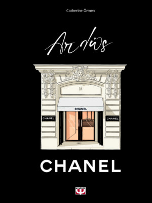 ΑΠΛΩΣ CHANEL