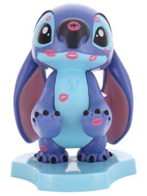 Exquisite Gaming Βάση Γραφείου για Κινητό STITCH