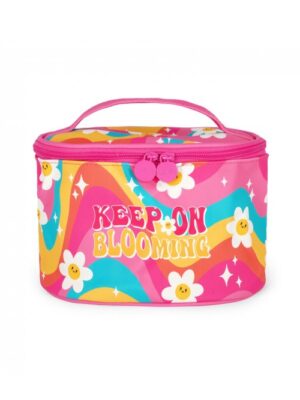 ΝΕΣΕΣΕΡ ΚΑΛΛΥΝΤΙΚΩΝ LEGAMI HELLO BEAUTY ΜΑΡΓΑΡΙΤΕΣ