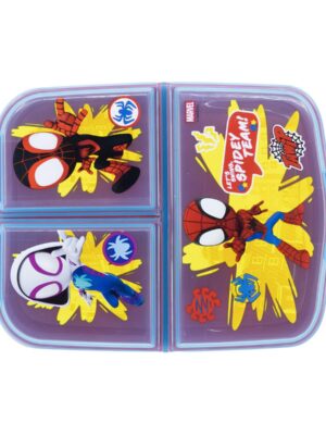 ΤΑΠΕΡ ΤΡΙΩΝ ΘΕΣΕΩΝ SPIDEY