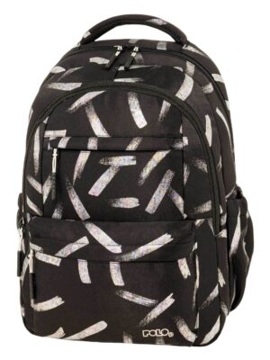 ΣΑΚΙΔΙΟ SOUL SPARKLE POLO