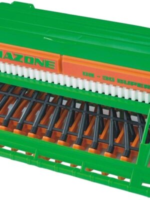 Σπαρτική Amazone