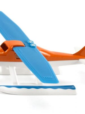 Υδροπλάνο 1099