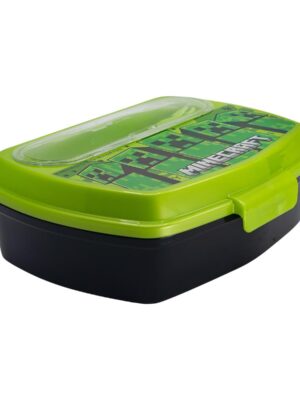 ΤΑΠΕΡ MINECRAFT