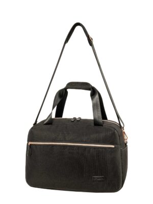 ΣΑΚΙΔΙΟ POLO  TRAVEL BAGS ESSENCE 25L