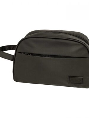 Polo Nεσεσέρ Necessity Μαύρο