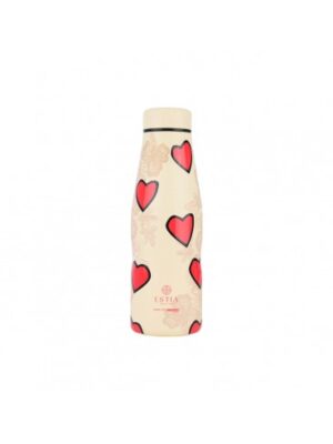 Μπουκάλι Θερμός 500ml Estia Save The Aegean Tender Lace